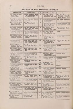 1964-1965_Vol_68 page 83.jpg